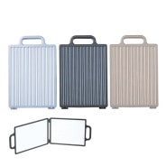 ホットストーンウォーマー6L ストーンヒーター 玄武岩の通販｜美セラ