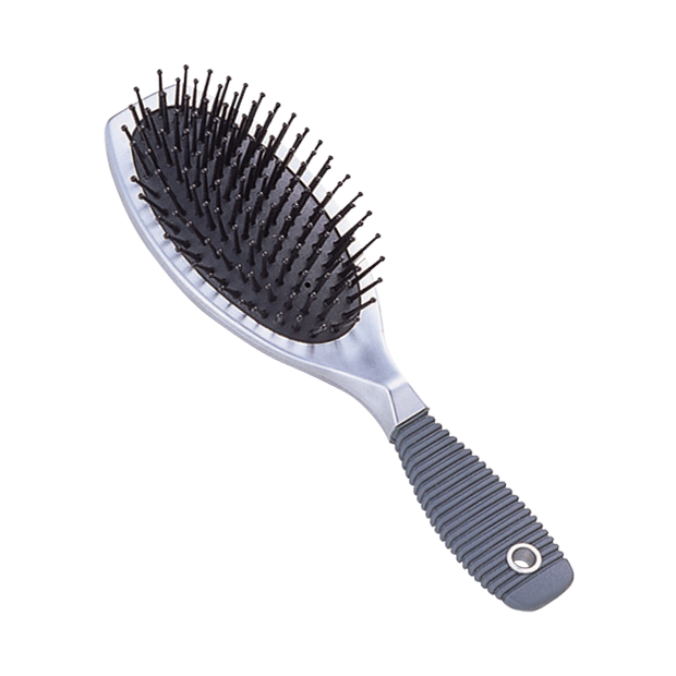 クレイツ ヘアエステブラシ N.CB-020の通販｜美セラ