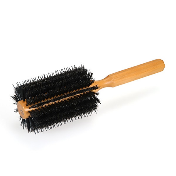 ロールブラシ ホンゴ ビックロール B-708 直径74mm