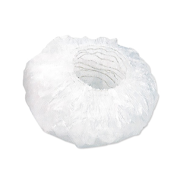 ヘアキャップ サンポリキャップ 10枚入