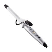 クレイツ カールアイロン 19mm