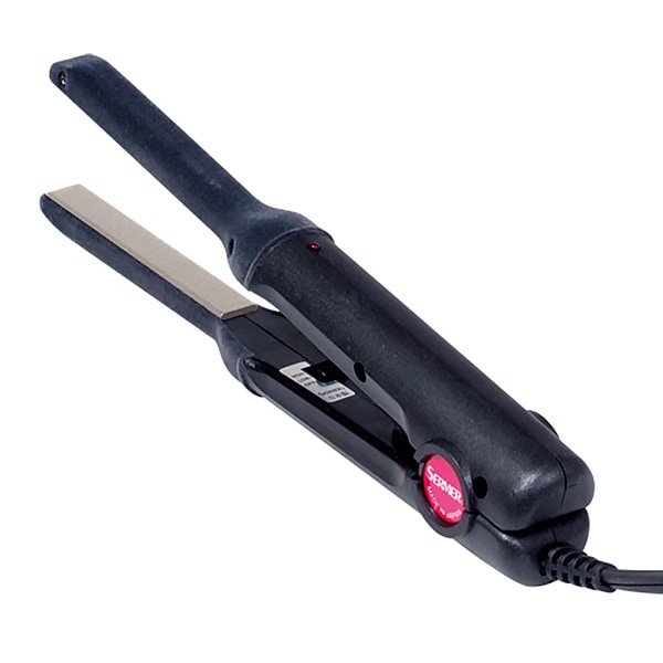 業務用ヘアアイロン・美容室専売ストレートアイロンの通販・卸