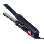 ケアライズ AQUA PLATE WP ヘアアイロン SI-200Vの通販｜美セラ