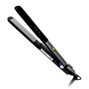 アイビル FD ストレート ヘアアイロン 業務用