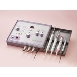 シミケア機器 REAGE（リアージュ）シミ・そばかす・肝斑の通販｜美セラ