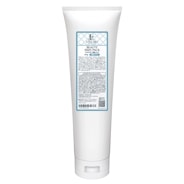 MKオウゴンパック 1kg VIVANTJOIE (ビーバンジョア)の通販｜美セラ