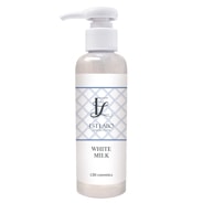 ニュートライジングジェル 業務用 中和剤 AHAピーリング用の通販｜美セラ