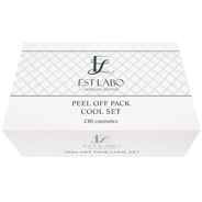 デュフラ フィトフォース モデリングマスク 業務用500gの通販｜美セラ