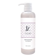 モアナチュリー スキン ローション 1000ml【3本セット】 モアナチュリー スキンローション 1000mLの通販｜美セラ