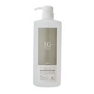 セルケア GFプレミアム 炭酸洗顔フォーム 150mLの通販｜美セラ