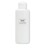 セルールボーテ ハーバルピーリング SF・Pローション-30 380mL