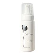 セルピュア モイスチャーローション 120mLの通販｜美セラ