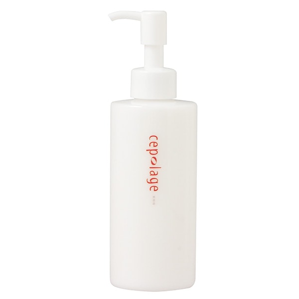 セポラージュ クレンジングミルク 180mL 店販用