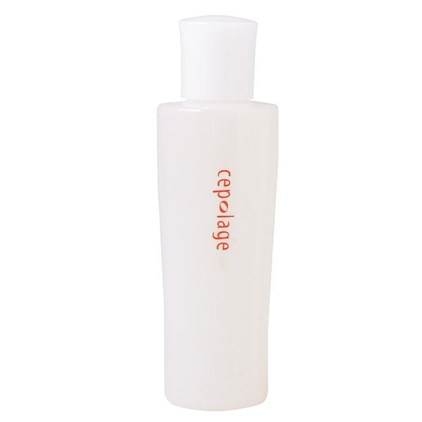 セポラージュ ビタローション 180mL 店販用