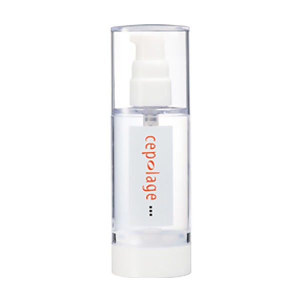 セポラージュ バイタルエッセンス 40g 店販用