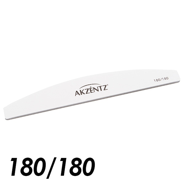 アクセンツ ファイルアーチ ホワイト 180/180