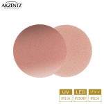 アクセンツ UV/LEDオプションズポリッシュカラーズ｜AKZENTZの卸・通販