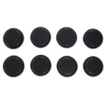 ホットストーン 特大玄武岩 4個セット(アリゾナ)(特大8-9cm