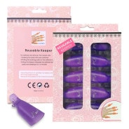 コルポジェル 1000mL＜対応機器専用ジェル＞の通販｜美セラ