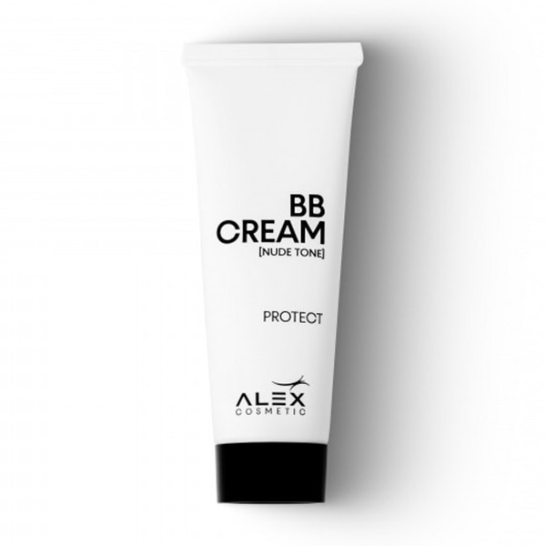 ALEX BBクリーム 30mL