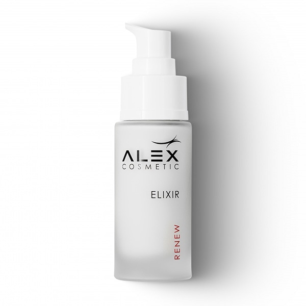 ALEX エリクシア 30mL