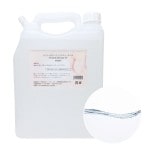 ラブリーボディ ピュアレディーオイル 4000mL 業務用 ラブリーボディ ピュアレディーオイル 4000mL 業務用