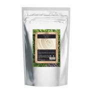 カスマラ バイオレットマスク2040 10回分 敏感肌パック 業務用の通販