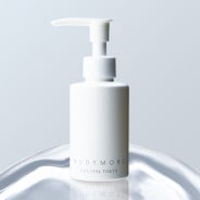 セルピュア モイスチャーローション　サンプル　100個 セルピュア モイスチャーローション サンプル 100個 セルピュア