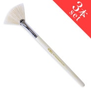 スキンJX クレンジングミルクS 250mL エリクソンラボラトワの通販｜美セラ