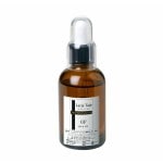 Larje Taje ラージュテージュ PG ポレーション専用ジェル 200mL 業務用