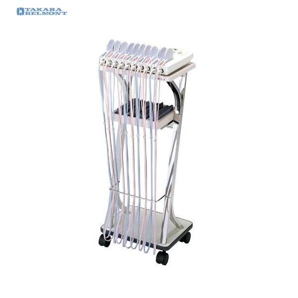 ベルシェイプ（低周波機） タカラベルモント
