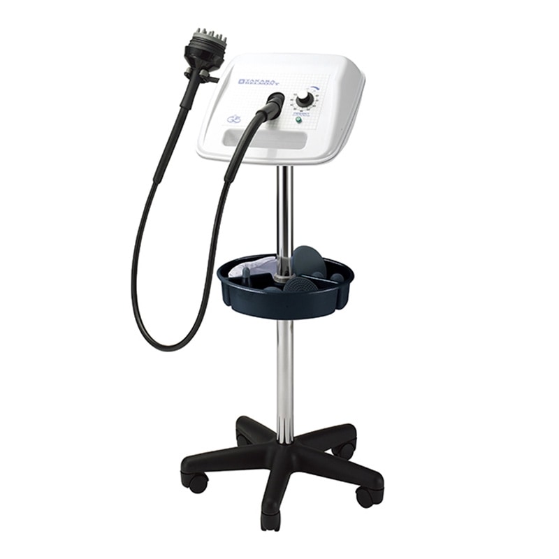 タカラベルモント G5フレキシマティック WN2（痩身機）