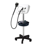 エトロワヴァン(ETROIT XX) ロイヤル 美顔スチーマー（複合機） タカラ