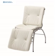 タカラベルモント ノアージュ SLFIP エステスチーマー フェイシャル