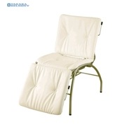 DEP ES ダーモエレクトロポレーション 超音波 導入美容機器の