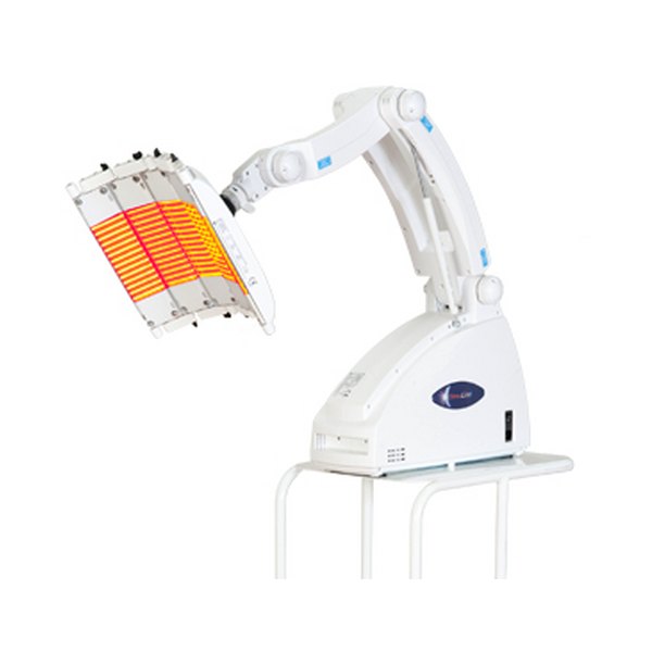 LED 美顔器　アグレックス　バイオプトロン　レッドライト　光美顔器 LED 美顔器 アグレックス バイオプトロン レッドライト 光美顔器