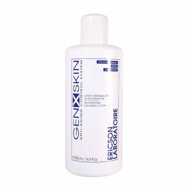 エリクソンラボラトワ｜エステ化粧品の卸・通販