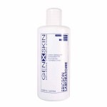 エリクソンラボラトワ ジェンクススキンの卸・通販｜フェイスケア