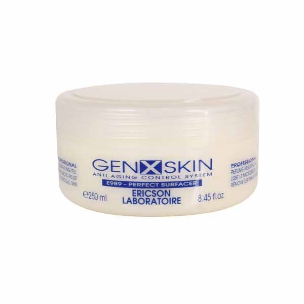 エリクソンラボラトワ ジェンクススキンの卸・通販｜フェイスケア