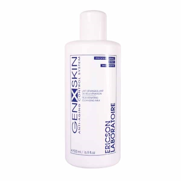 エリクソンラボラトワ｜エステ化粧品の卸・通販