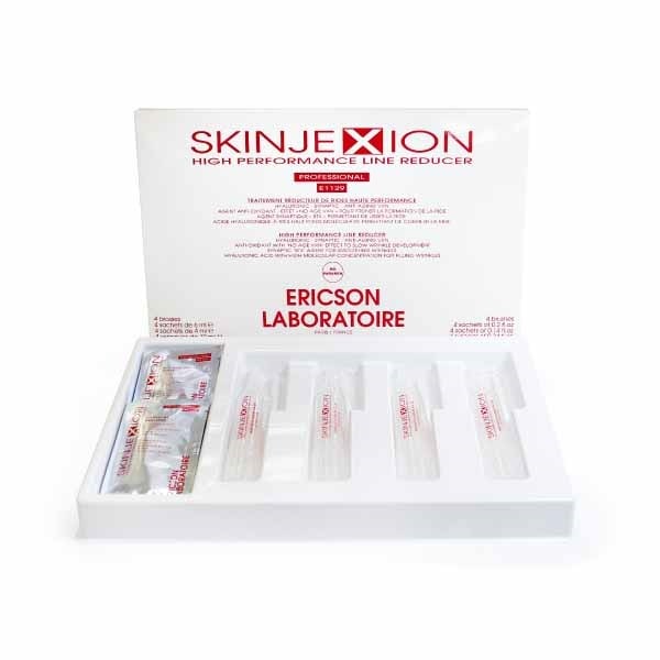 スーパージェクション 美白シミ消しSET スーパージェクション 美白シミ消しSET