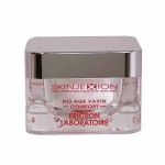 スキンジェクション｜エリクソンラボラトワの卸・通販