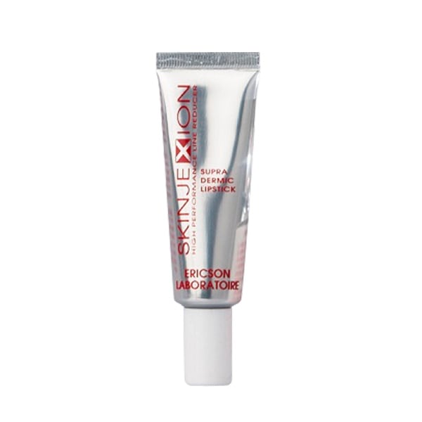 スキンJX スプラデミック リップバーム 15mL エリクソンラボラトワ