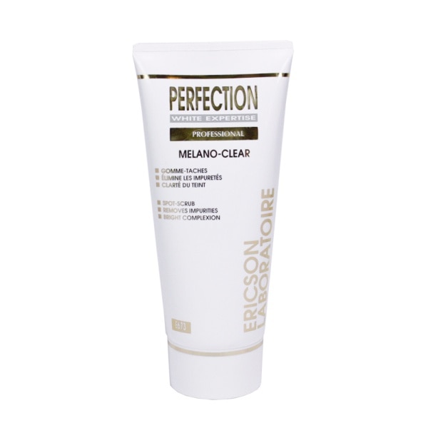 エリクソンラボラトワ｜エステ化粧品の卸・通販