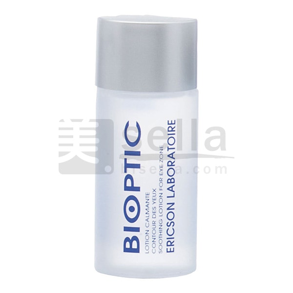 バイオオプティックローションN 125mL エリクソンラボラトワ