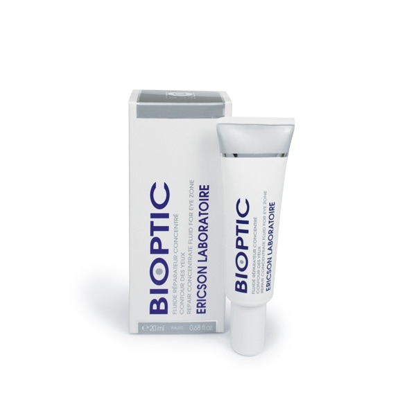 バイオオプティックコンサントレフリュイド20mL エリクソンラボラトワ