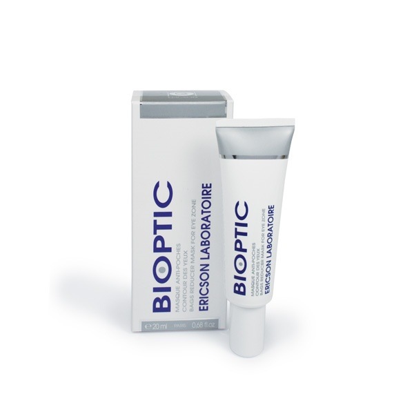 バイオオプティックRDマスク20mL エリクソンラボラトワ