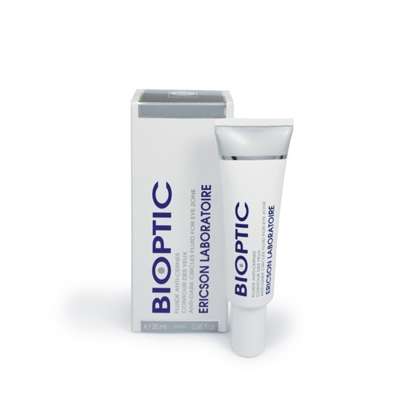 バイオオプティックDKサークルフリュイドＮ20mL エリクソンラボラトワ