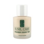 セルコスメ セルタン-02 ロージーベージュ 30mL cellcosmetの通販｜美セラ