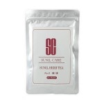 アーユルヴェーダ ハーブティー スニルケアNo.8健康 50g